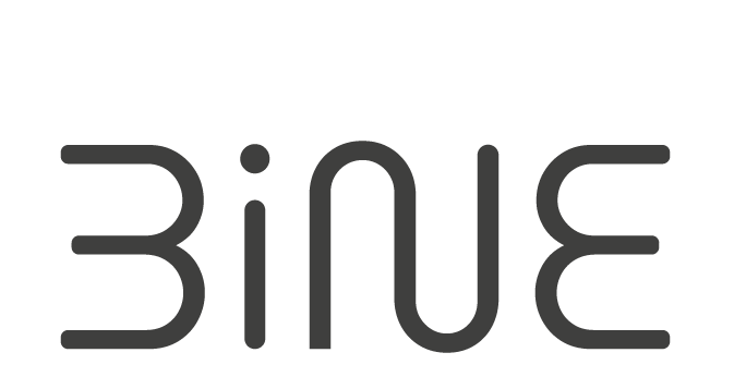 BINE