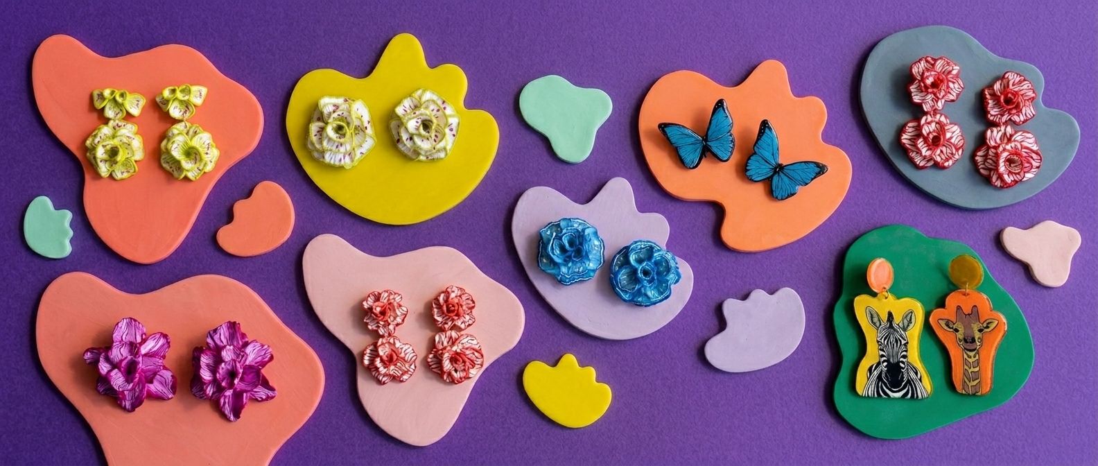 slider image slider_item_WtPm9E